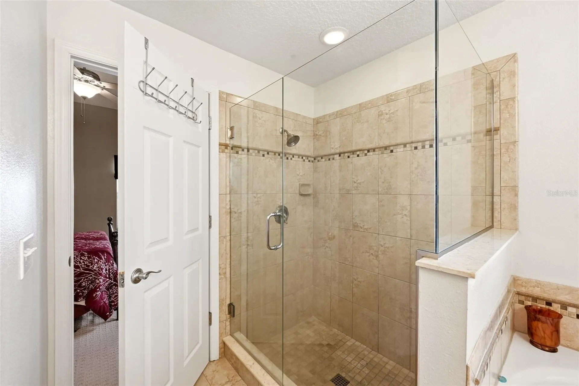 1928 Olivia Circle Apopka FL 32703