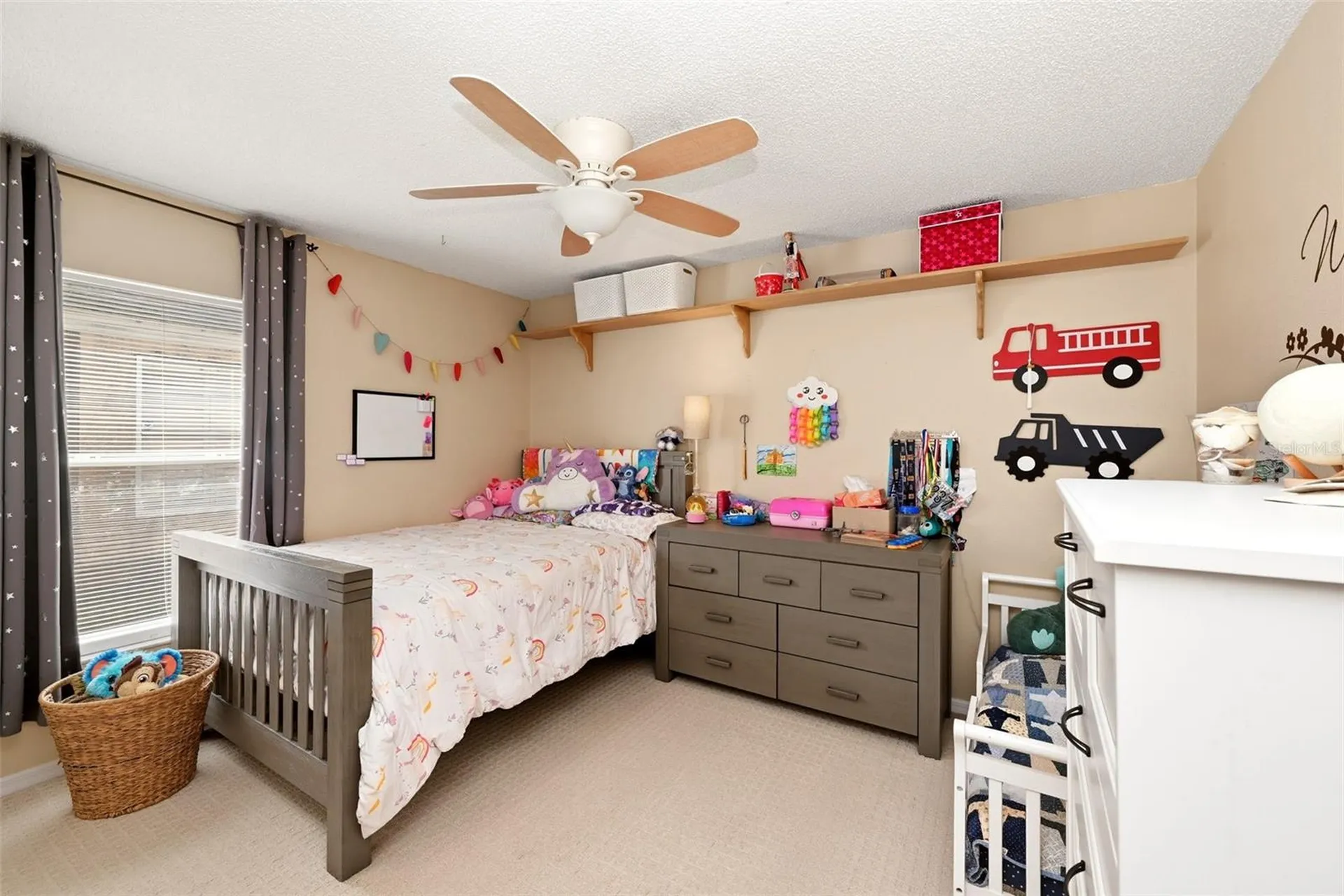1928 Olivia Circle Apopka FL 32703