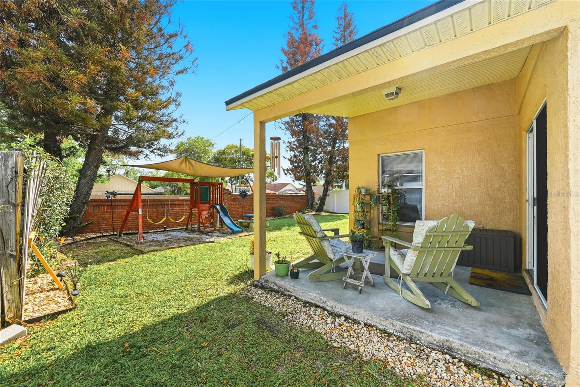 1928 Olivia Circle Apopka FL 32703