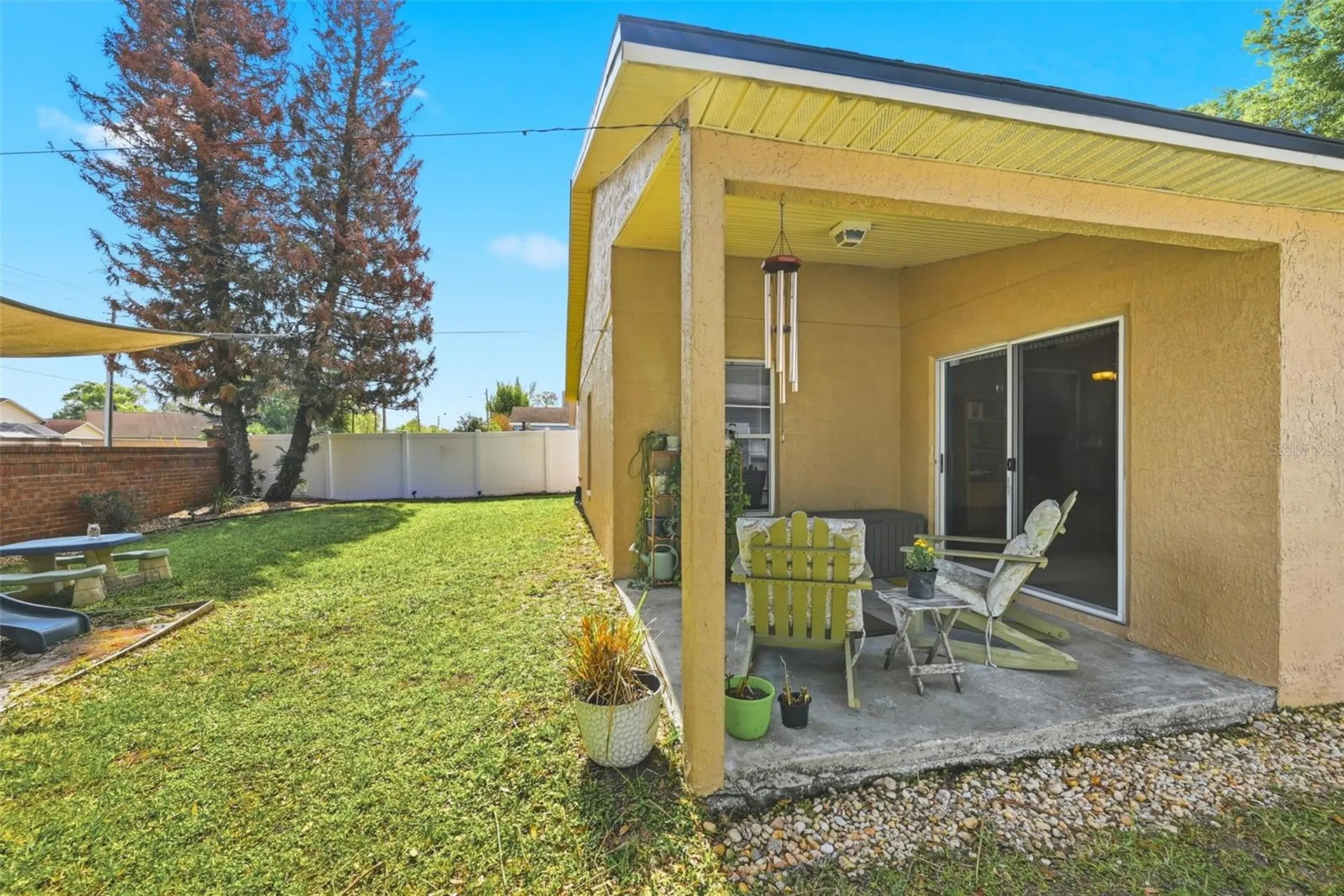 1928 Olivia Circle Apopka FL 32703