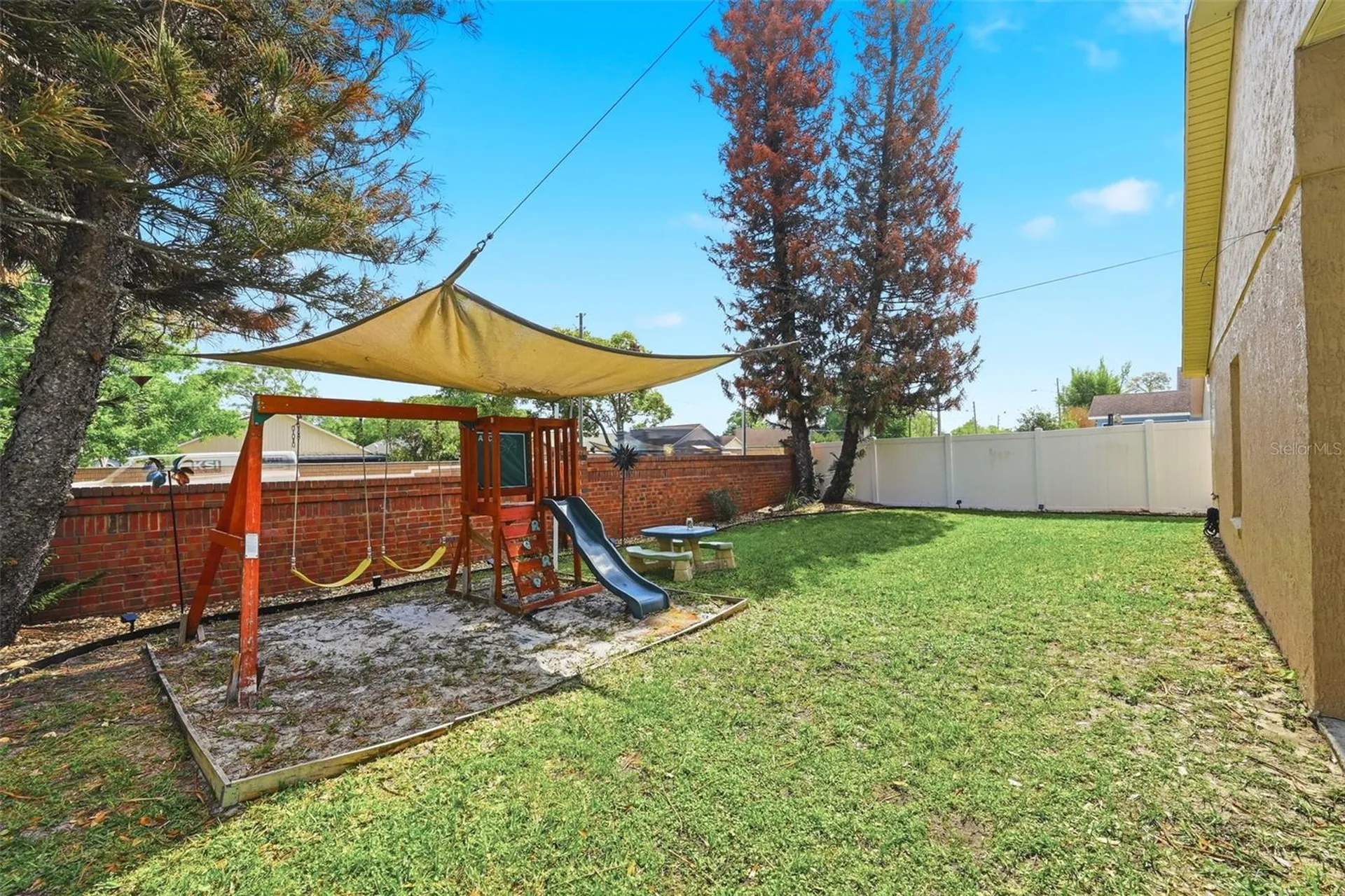 1928 Olivia Circle Apopka FL 32703