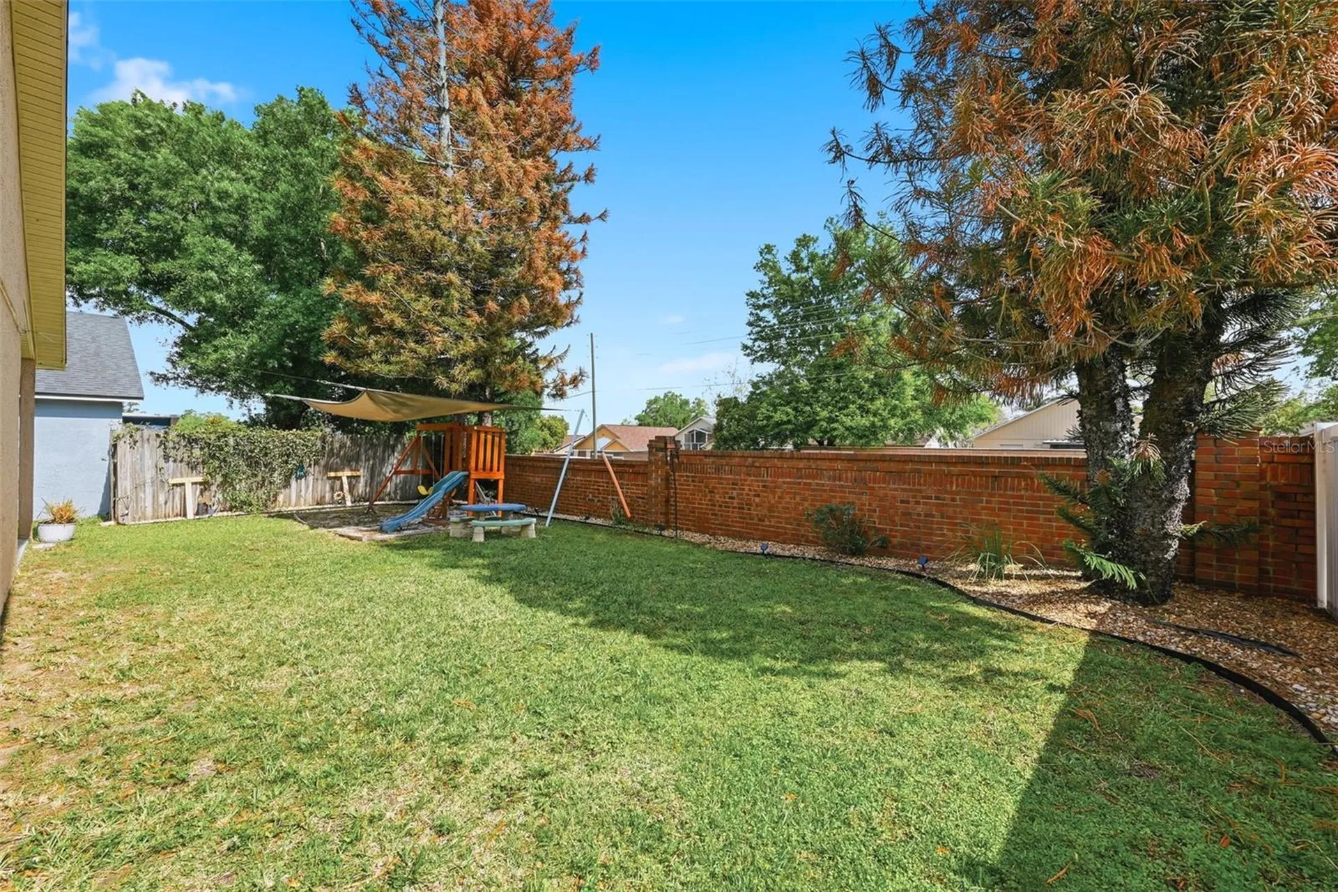 1928 Olivia Circle Apopka FL 32703