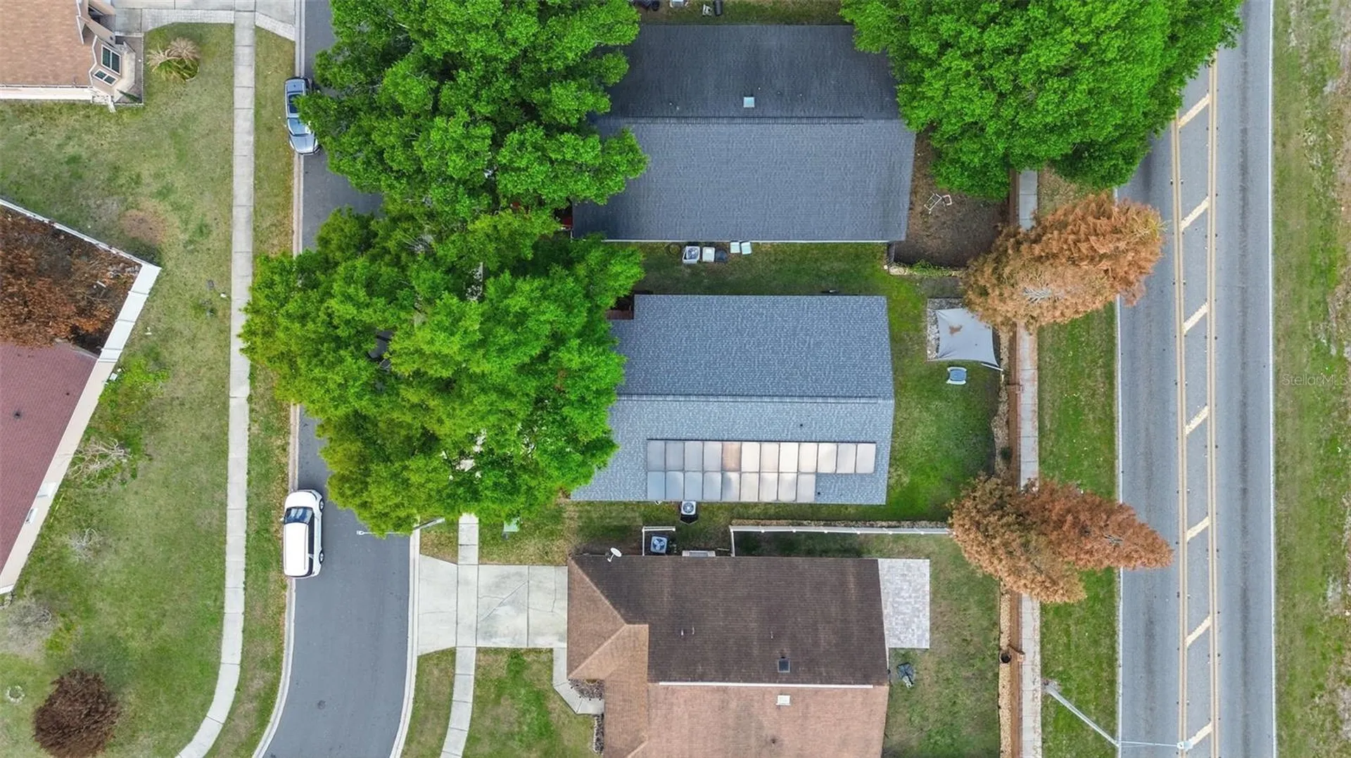 1928 Olivia Circle Apopka FL 32703