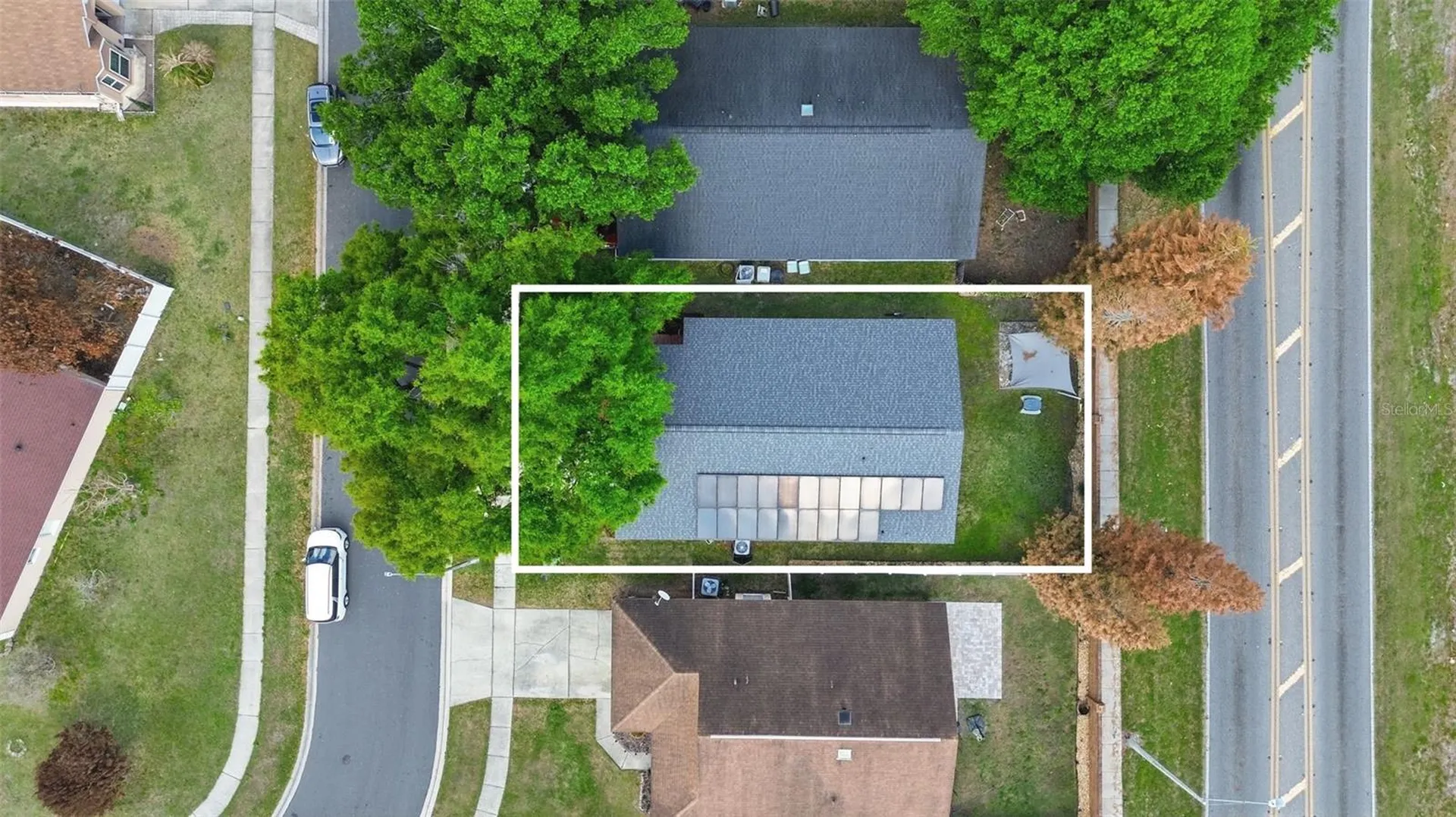 1928 Olivia Circle Apopka FL 32703