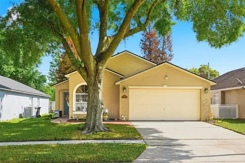 1928 Olivia Circle Apopka FL 32703