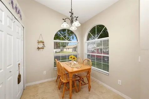 1928 Olivia Circle Apopka FL 32703