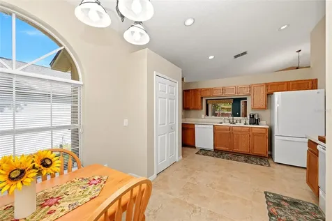 1928 Olivia Circle Apopka FL 32703