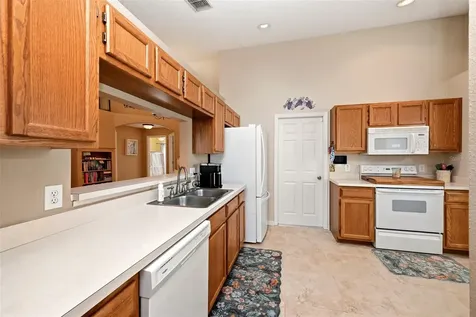 1928 Olivia Circle Apopka FL 32703