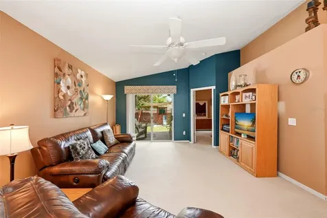 1928 Olivia Circle Apopka FL 32703