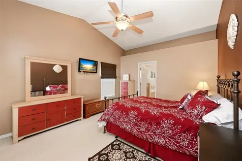 1928 Olivia Circle Apopka FL 32703