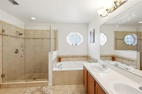 1928 Olivia Circle Apopka FL 32703