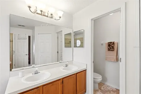 1928 Olivia Circle Apopka FL 32703