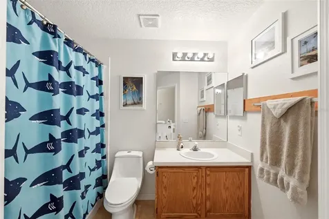 1928 Olivia Circle Apopka FL 32703
