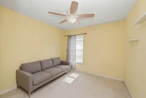 1928 Olivia Circle Apopka FL 32703