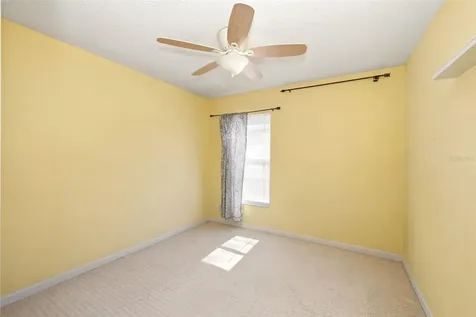 1928 Olivia Circle Apopka FL 32703