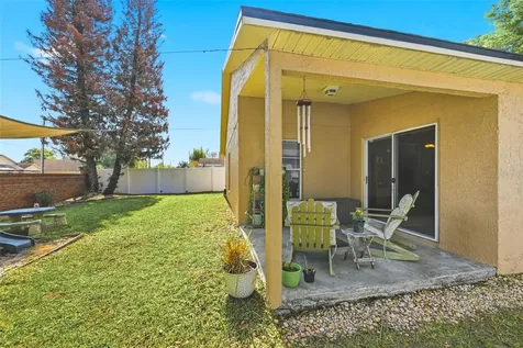 1928 Olivia Circle Apopka FL 32703