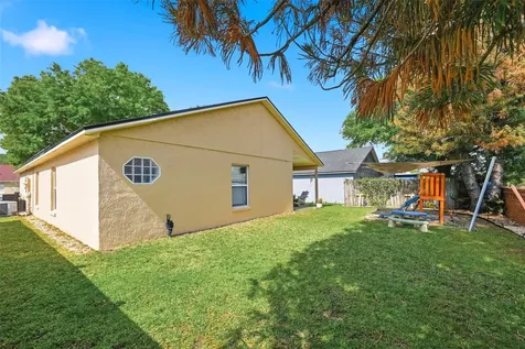 1928 Olivia Circle Apopka FL 32703