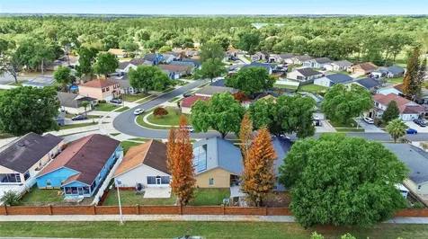 1928 Olivia Circle Apopka FL 32703