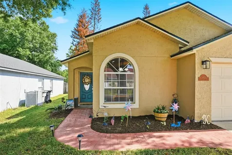 1928 Olivia Circle Apopka FL 32703