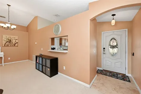 1928 Olivia Circle Apopka FL 32703