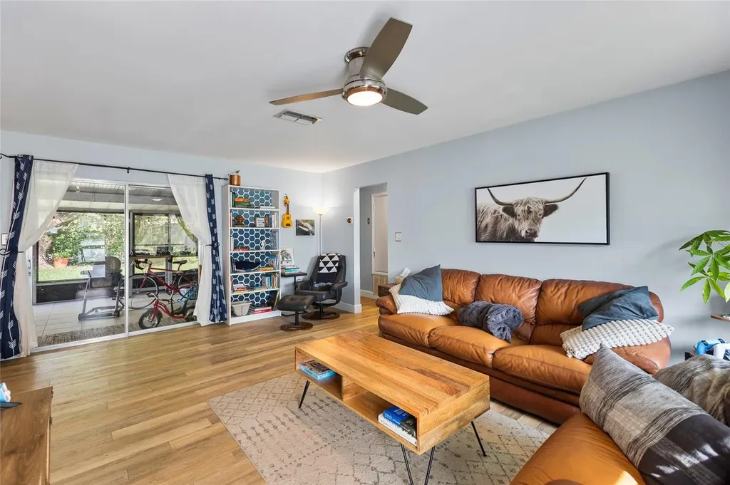 10520 Montpelier Circle Orlando FL 32821