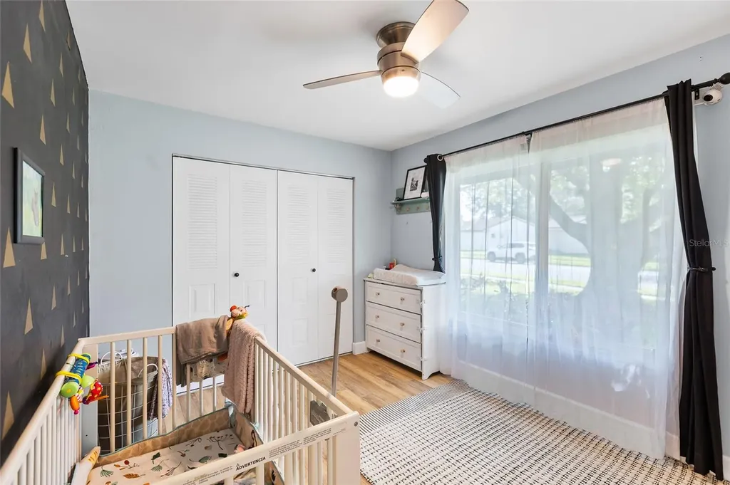 10520 Montpelier Circle Orlando FL 32821