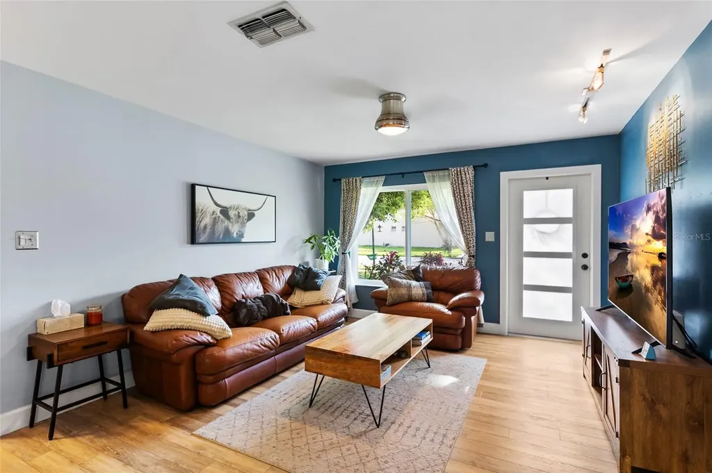 10520 Montpelier Circle Orlando FL 32821