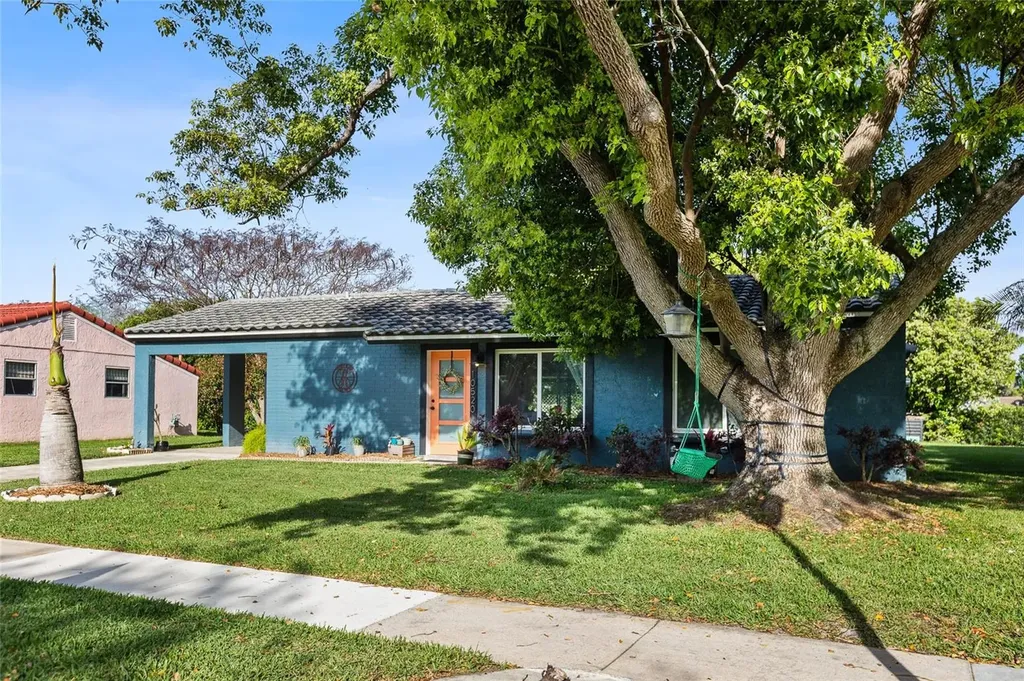 10520 Montpelier Circle Orlando FL 32821