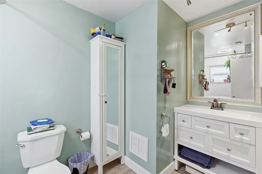 10520 Montpelier Circle Orlando FL 32821