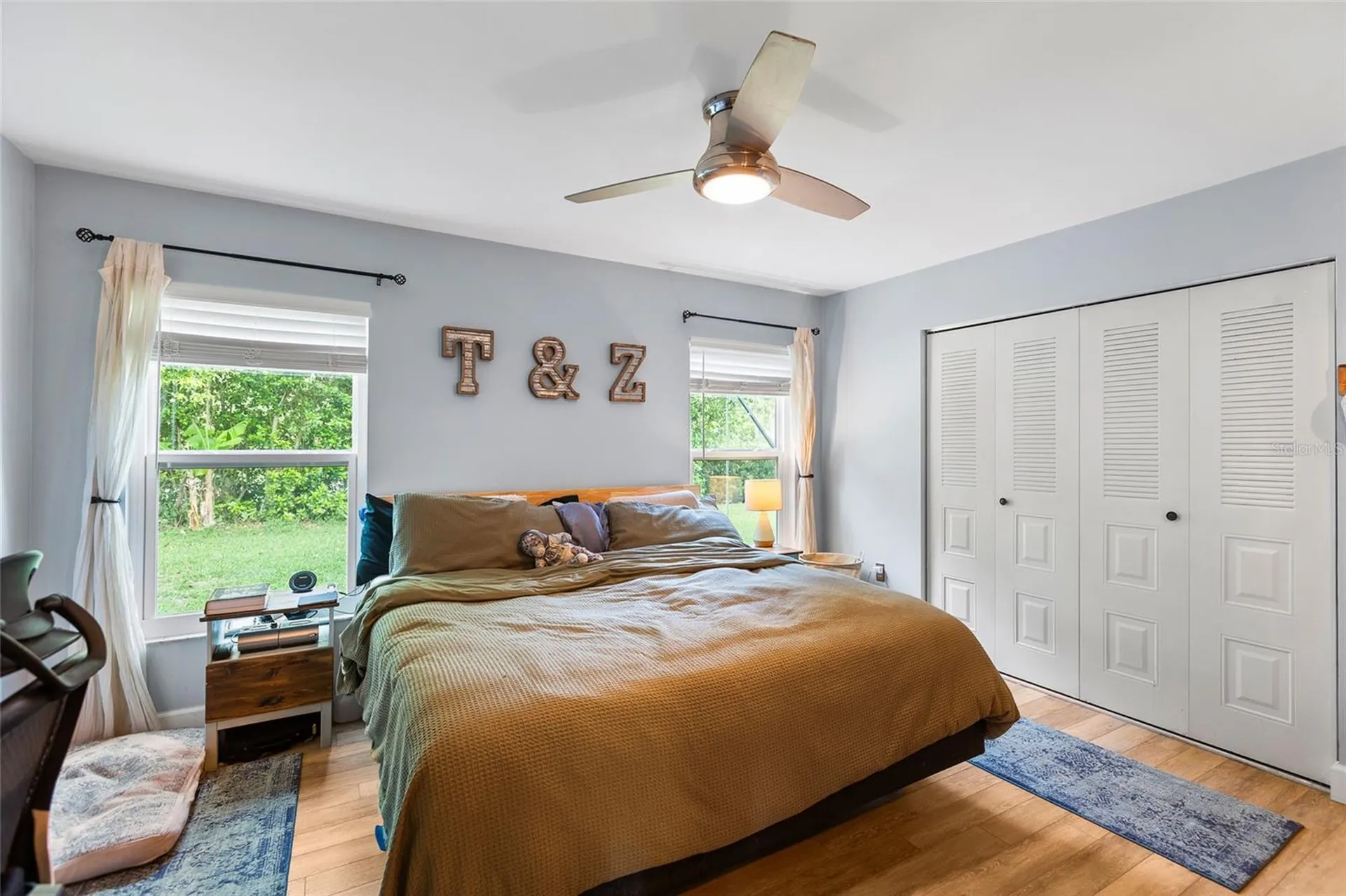 10520 Montpelier Circle Orlando FL 32821