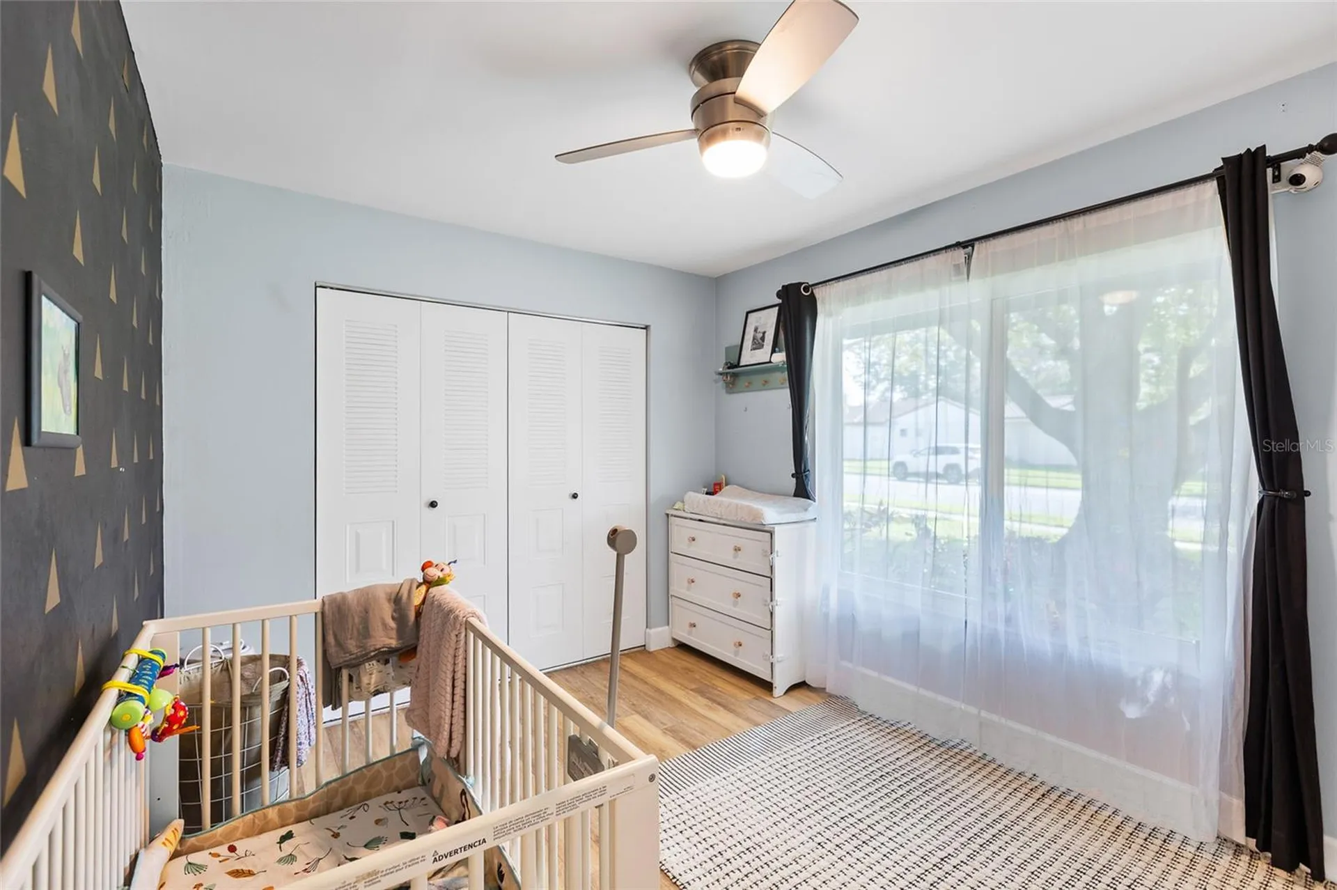 10520 Montpelier Circle Orlando FL 32821