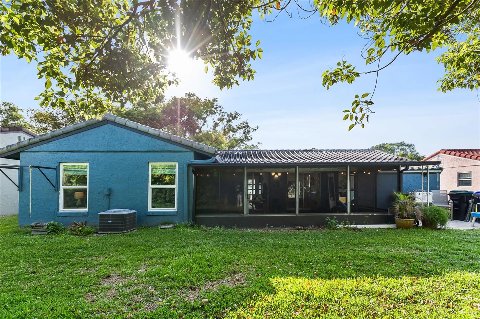 10520 Montpelier Circle Orlando FL 32821