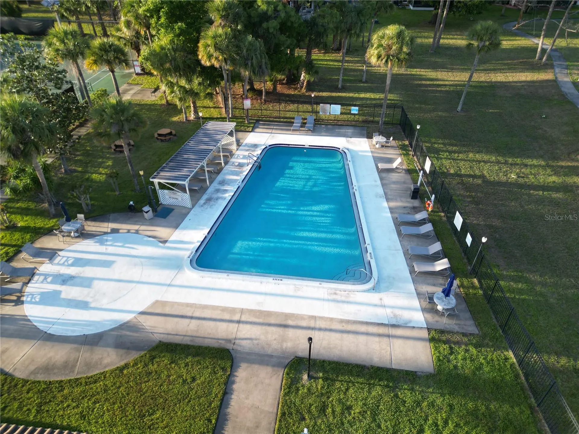 10520 Montpelier Circle Orlando FL 32821