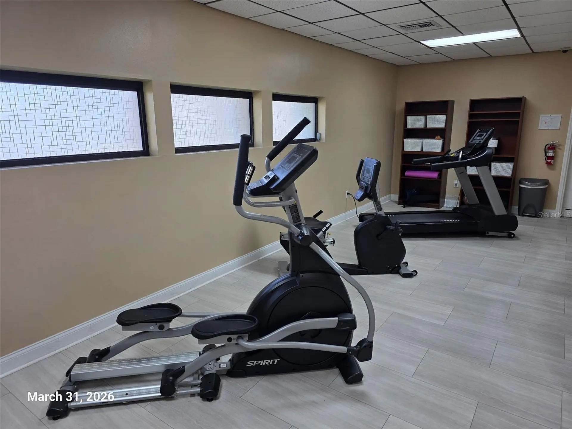 10520 Montpelier Circle Orlando FL 32821