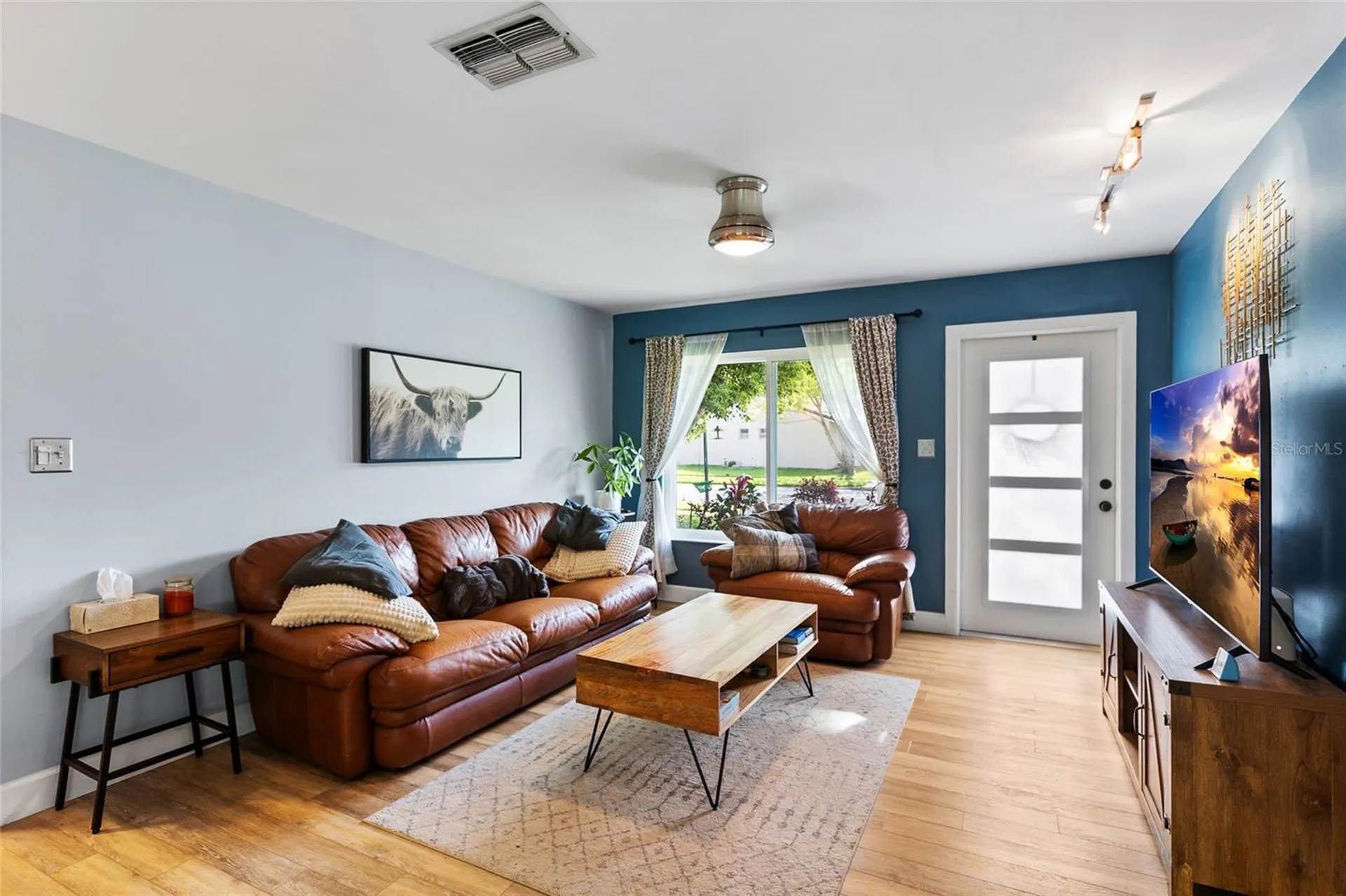 10520 Montpelier Circle Orlando FL 32821