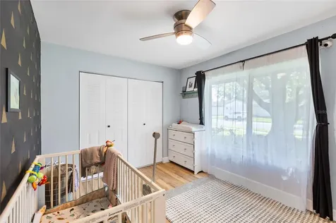 10520 Montpelier Circle Orlando FL 32821