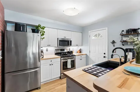 10520 Montpelier Circle Orlando FL 32821
