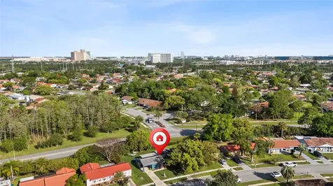 10520 Montpelier Circle Orlando FL 32821