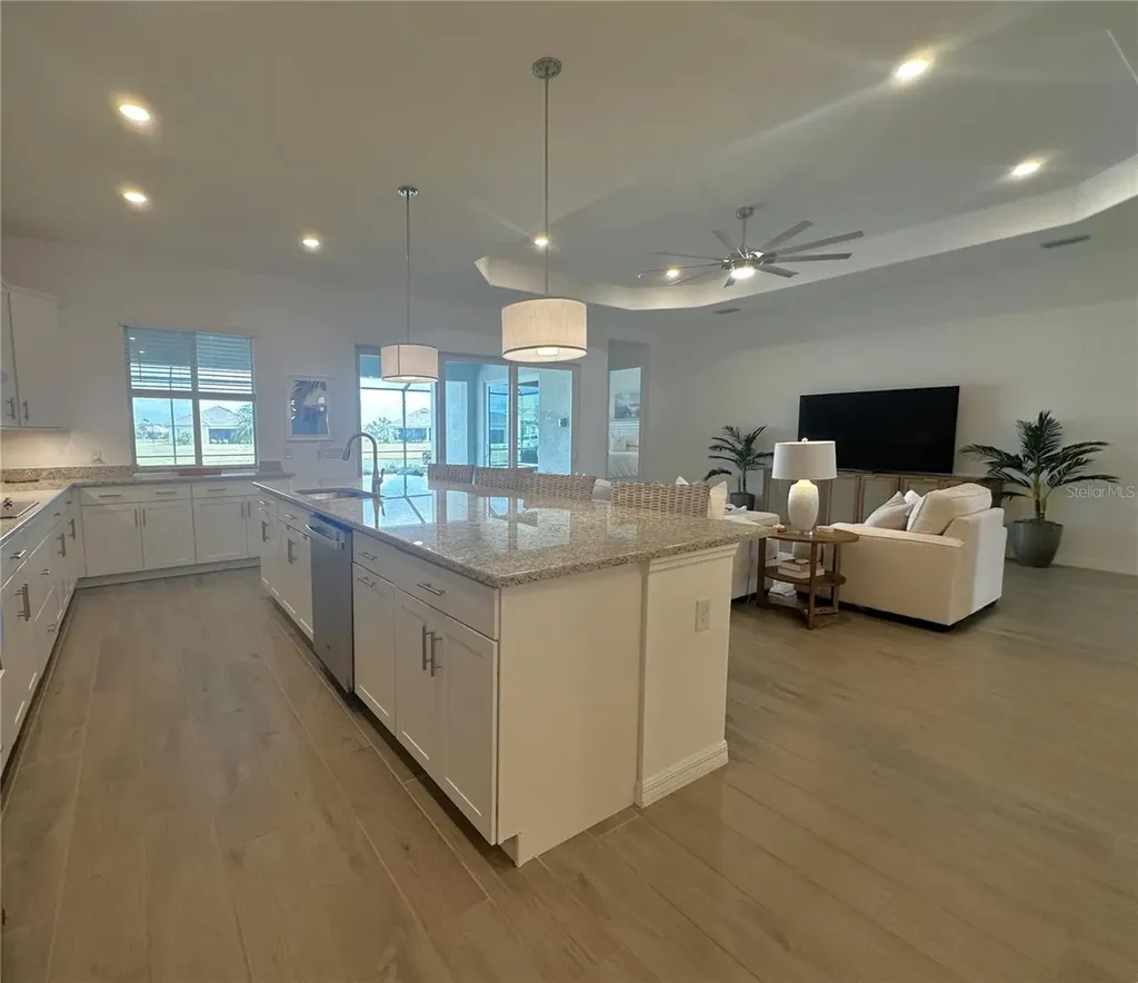 14897 Cherry Blossom Way Punta Gorda FL 33955