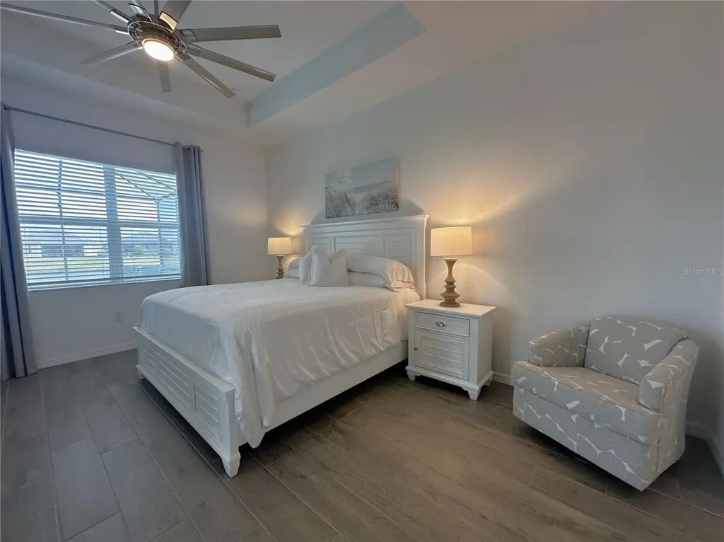 14897 Cherry Blossom Way Punta Gorda FL 33955