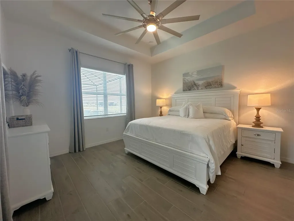 14897 Cherry Blossom Way Punta Gorda FL 33955