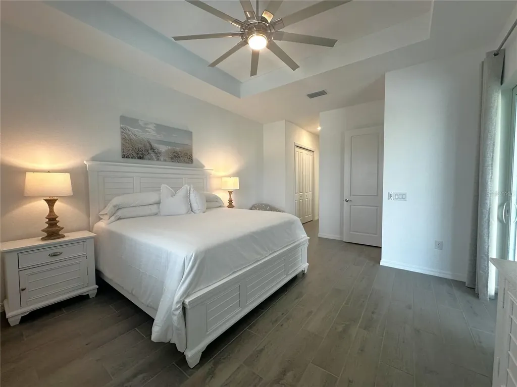 14897 Cherry Blossom Way Punta Gorda FL 33955