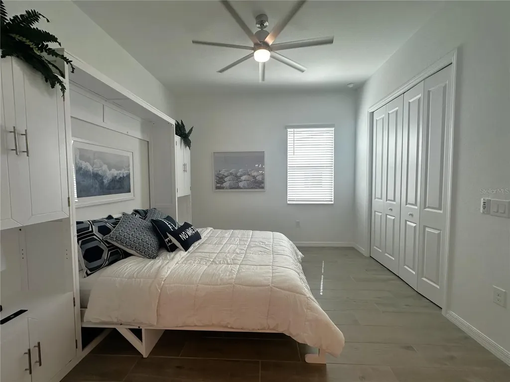 14897 Cherry Blossom Way Punta Gorda FL 33955