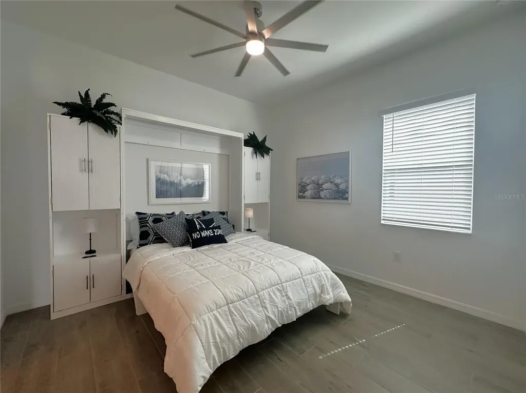 14897 Cherry Blossom Way Punta Gorda FL 33955