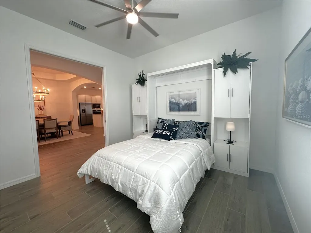 14897 Cherry Blossom Way Punta Gorda FL 33955