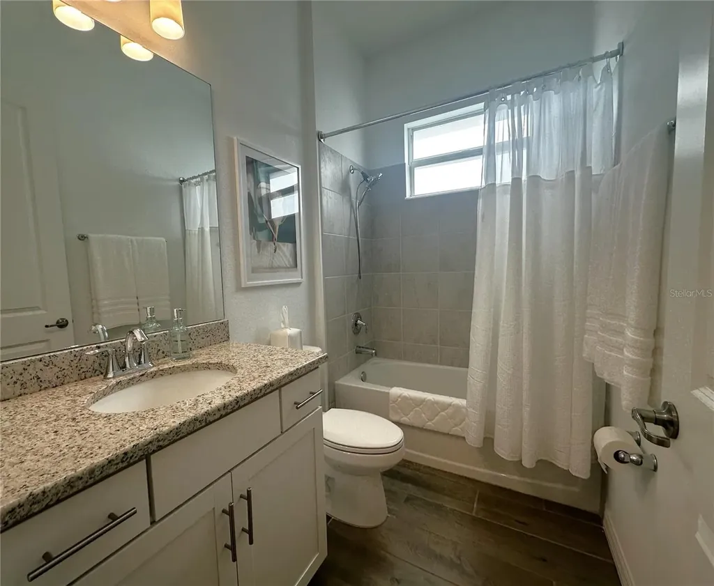 14897 Cherry Blossom Way Punta Gorda FL 33955