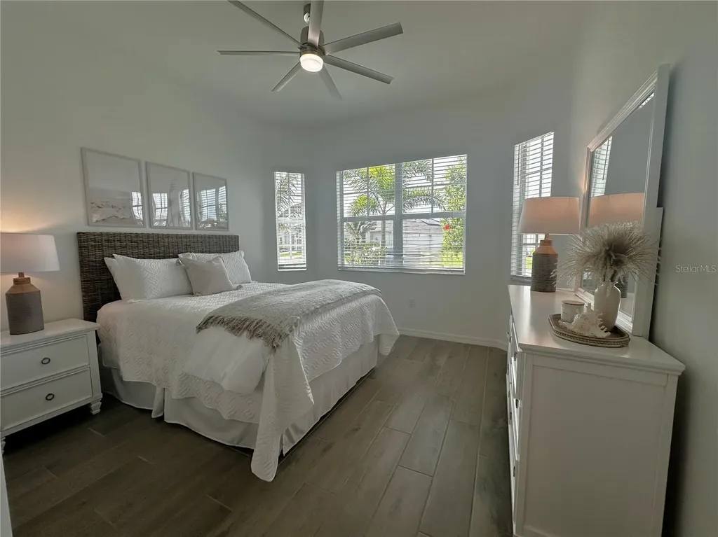 14897 Cherry Blossom Way Punta Gorda FL 33955