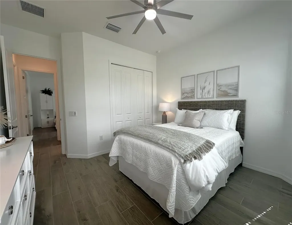 14897 Cherry Blossom Way Punta Gorda FL 33955
