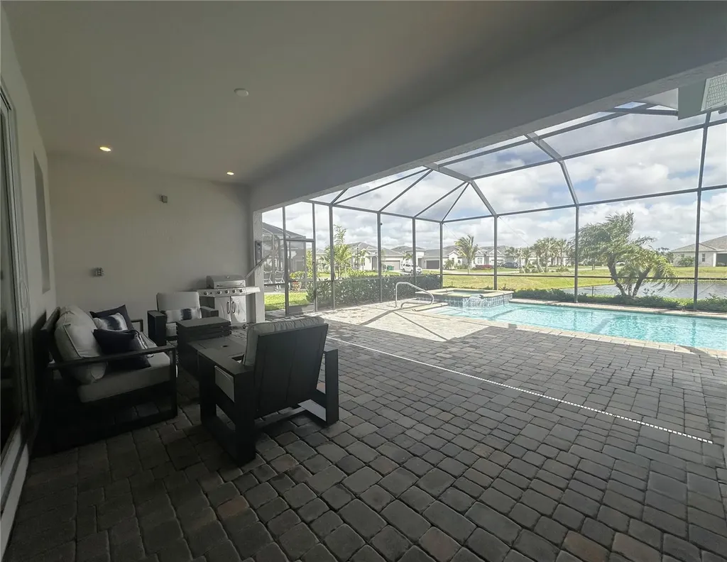 14897 Cherry Blossom Way Punta Gorda FL 33955