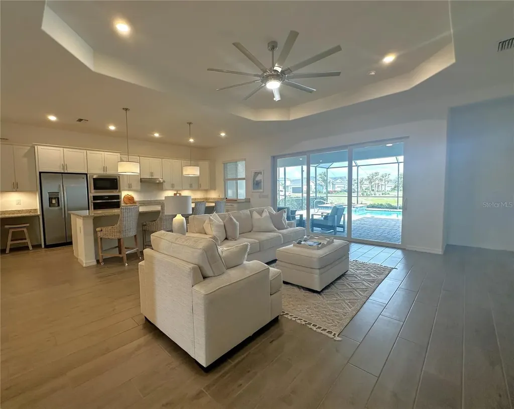 14897 Cherry Blossom Way Punta Gorda FL 33955